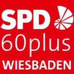 Logo: 